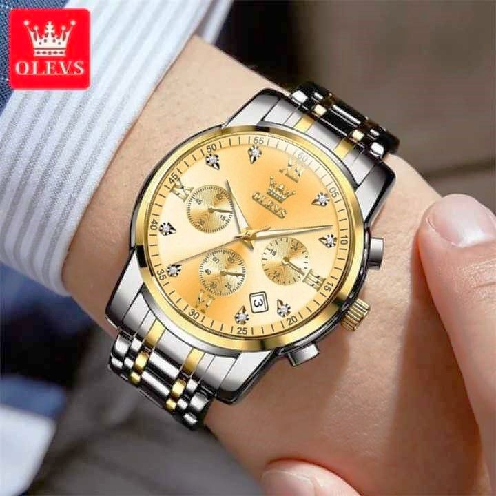 Ole_vs%202858%20Top%20Luxury%20Stainless%20Steel%20Analog%20quartz%20fashionable%20watch%20for%20men%20%7BFan%20Made%7D%20-%20Image%202