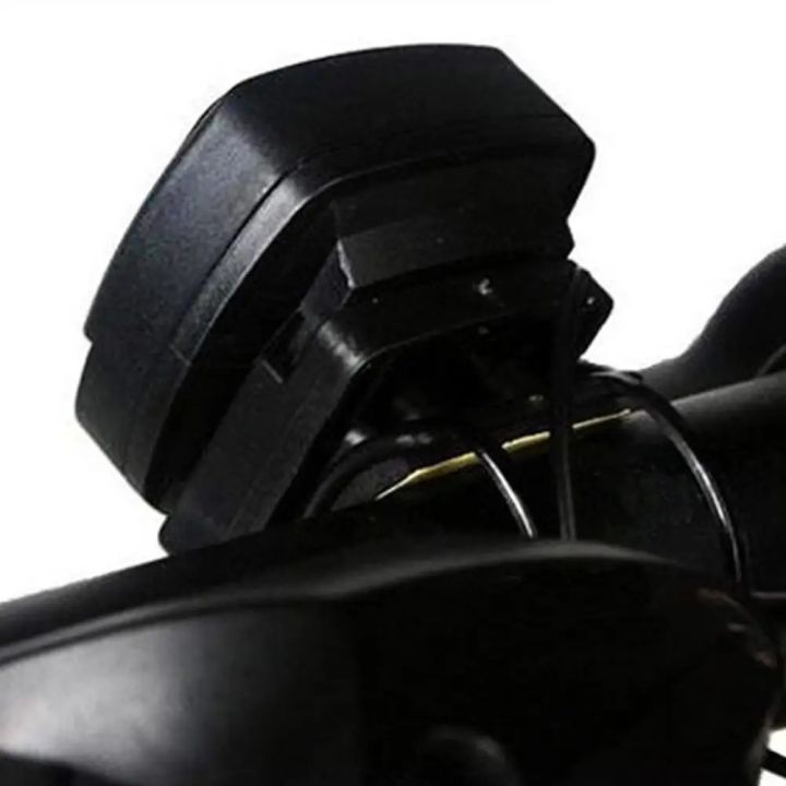 Waterproof%2015%20Function%20LCD%20Bike%20Bicycle%20Odometer%20Speedometer%20Cycling%20Speed%20Meter%20-%20Image%206