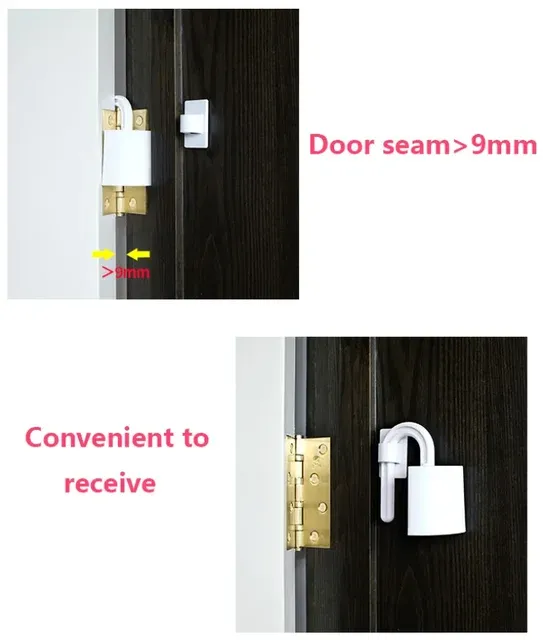 2pcs%20Finger%20Pinch%20Guard%20Baby%20Proofing%20Child%20Safety%20Foam%20Door%20Stoppers%20Kids%20Safety%20Hinge%20Guard%20Protector%20-%20Image%204