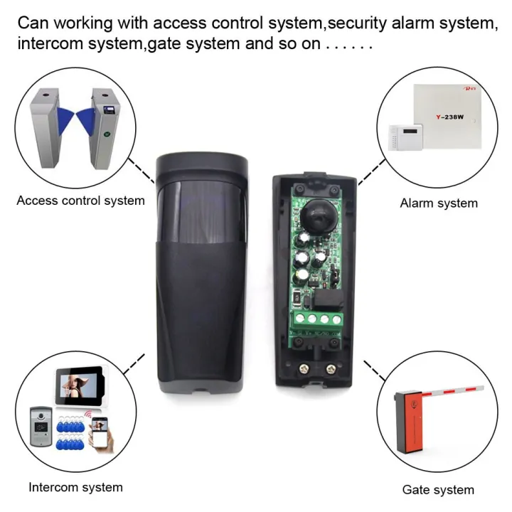 Infrared%20Detector%20Sensor%2012-24V%20Single%20Infrared%20Beam%20Sensor%20For%20Automated%20Gate%20Door%20Window%20Burglar%20Alarm%20System%20Infrared%20Detecto%20-%20Image%204