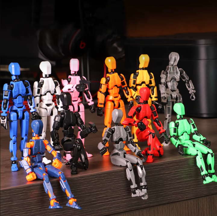 3D%20Printed%20T13%20Action%20Figure%20%7C%20High-Quality%20Collectible%20Toy%20Model%20%7C%20Durable%20PLA+%20Handmade%20Figurine%20%7C%20Perfect%20Gift%20for%20Gamers,%20Collectors%20&%20Fans%20%7C%20Unique%20Desk%20Display%20&%20Showcase%20Piece%20%7C%20Customizable%203D%20Printed%20Action%20Figure%20for%20Decoration%20&%20Collectio%20-%20Image%204