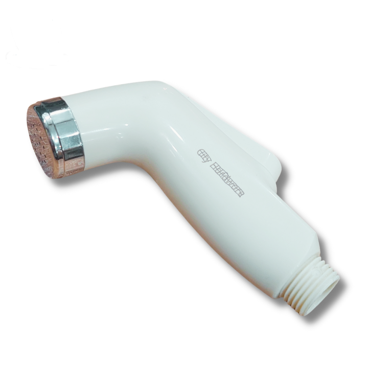 Toilet%20Push%20Shower%20Hand%20Push%20Shower%20Commode%20Shower%20Set%20Off%20White%20-%20Image%202