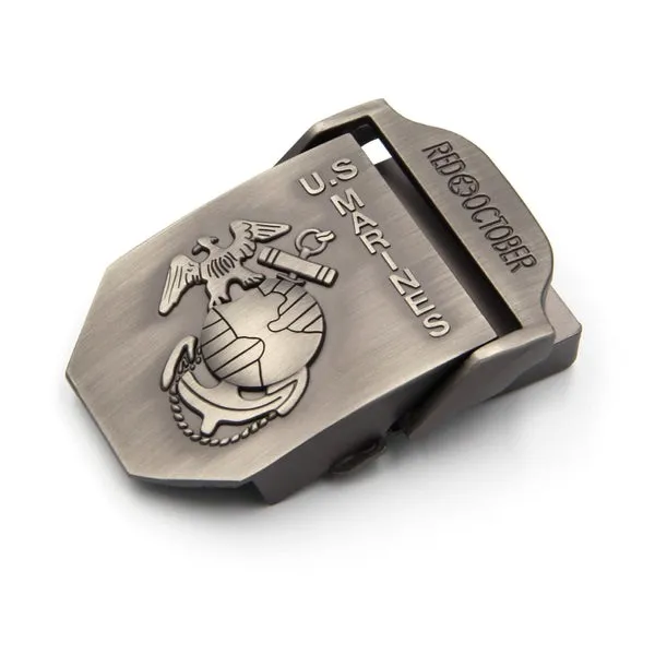 Canvas%20Hot%20Army%20Tactical%20Casual%20Metal%20Buckle%20Belts%20Men's%20Fashion%20Wild%20China%20%20Belt%20-%20Image%206