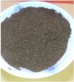 Varmi Compost - 2 Kg Pack Fertilizer.