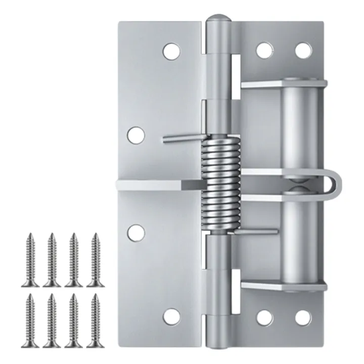 Self%20Closing%20Door%20Hinges%20Spring%20Hinge%20Heavy%20Duty%20Hinges%20For%20Doors%20Automatic%20Self-Closing%20Spring%20Hinge%20For%20Apartments%20Dorms%20-%20Image%206