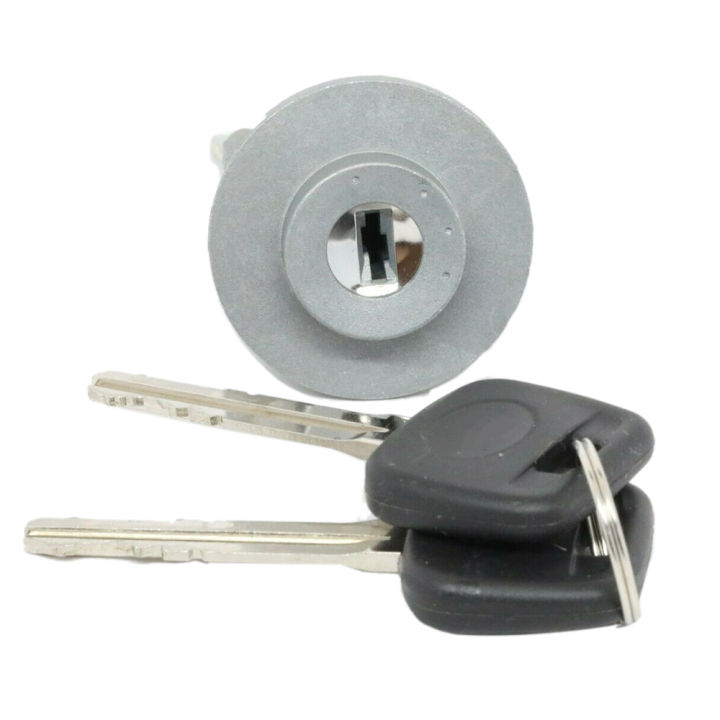 Ignition%20Lock%20Cylinder%20with%202%20Keys%20for%202004-2013%20Toyota%20Camry%20Hilux%20Tacoma%204.0L%20V6%202.7L%20L4%2069057-0K010%2069057-04030%20-%20Image%202