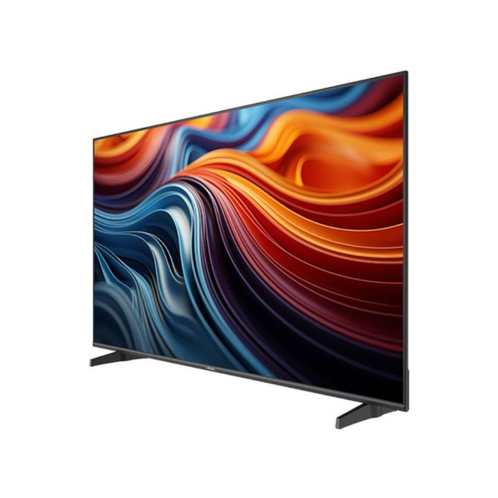 Haier%2043%5C"%20FHD%20Google%20TV%20%20with%20Free%20Delivery%20&%20Installation%20(H43K85FFX)%20-%20Image%206