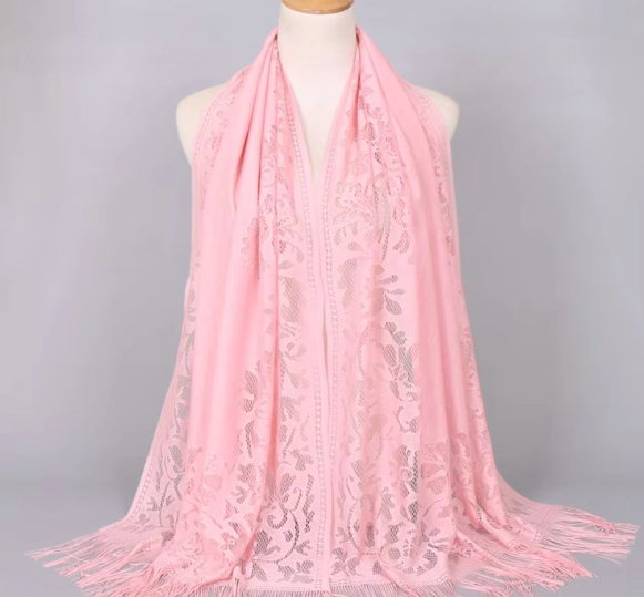 Hollow%20Out%20Tassel%20Shawl%20Scarf%20Women%20Solid%20Color%20Popular%20Elegant%20Temperament%20Multifunction%20Lady's%20Headscarf%20Hollow%20Triangle%20Scarf%20Shawls%20for%20women%20-%20Image%209