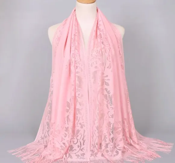 Hollow%20Out%20Tassel%20Shawl%20Scarf%20Women%20Solid%20Color%20Popular%20Elegant%20Temperament%20Multifunction%20Lady's%20Headscarf%20Hollow%20Triangle%20Scarf%20Shawls%20for%20women%20-%20Image%209