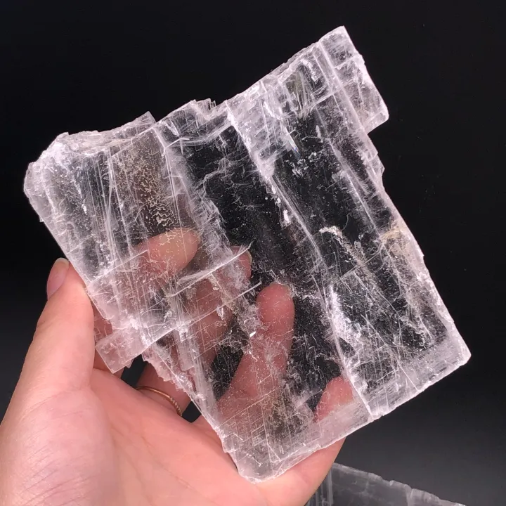 %E3%80%90VisioN%20Shop%E3%80%91HOT!!!!Natural%20White%20Selenite%20Crystal%20Slab%20Transparent%20Healing%20Home%20Decor%20-%20Image%205