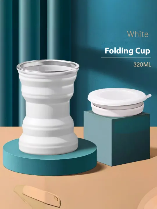 Silicone%20Collapsible%20Expandable%20Drinking%20Coffee%20Cup,%20Folding%20Drop-proof%20Retractable%20Heat-resistant%20Travel%20Camping%20Cup%20With%20Lid%20-%20Image%205