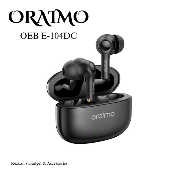 Oraimo%20Freepods%203%20OEB%20104DC%20-%20Image%207
