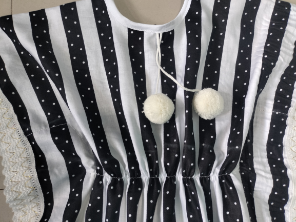 Baby%20Girls%20soft%20&%20Fashionable%20kaftan%20Dress%20f1%202%203%204%205%206%207%20%E0%A6%AC%E0%A6%BE%E0%A6%9A%E0%A7%8D%E0%A6%9A%E0%A6%BE%E0%A6%A6%E0%A7%87%E0%A6%B0%20%E0%A6%9C%E0%A6%BE%E0%A6%AE%E0%A6%BE%20-%20Image%207