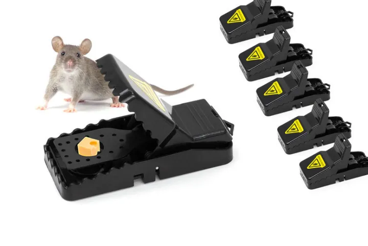 1pcs%20Mouse%20Trap%20Mouse%20Finger%20Live%20Trap%20Rat%20trap%20Mouse%20Killer%20Trap%20Black%20(5%C3%973%C3%973%20inches)%20-%20Image%206
