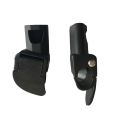 Grip Handle Handlebar Consoles Armrest Bumper Bar For Yoya YOYO Plus Pram Stroller No Brand Armrest Crip Adapter Accessories.