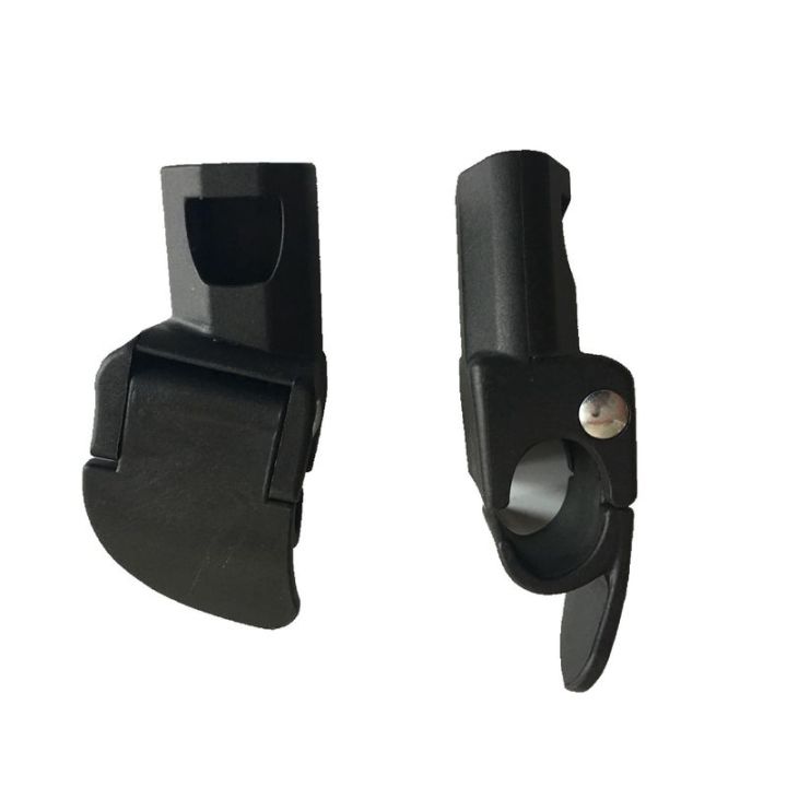 Grip%20Handle%20Handlebar%20Consoles%20Armrest%20Bumper%20Bar%20For%20Yoya%20YOYO%20Plus%20Pram%20Stroller%20No%20Brand%20Armrest%20Crip%20Adapter%20Accessories%20-%20Image%203