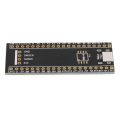 5X STM32F401 Development Board, STM32F401CEU6 STM32F4 Learning Board, Support for MicroPython/ Programming. 
