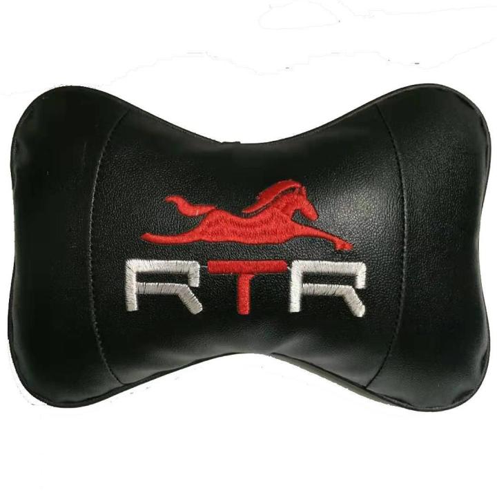 PVC%20Leather%20Bike%20Pillow%20-%20RTR%20-%20Image%202