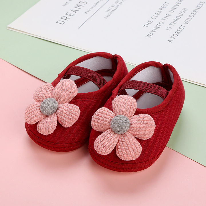 Baby%20Casual%20Shoes%20Soft%20Breathable%20Toddlers%20Kids%20Flats%20Shoes%20Anti%20Slip%20Baby%20Girls%20Shoes%20Crib%20-%20Image%208