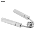 Anedshaop Adjustable Hand Grip Fitness Heavy Wrist Rehabilitation Developer Grips Muscle Strength Training Device Carpal Expander. 