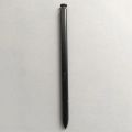 Active Stylus Pen Without Bluetooth Touch-screen Waterproof S-pen Ultra Stylus Pen For Samsung Galaxy Note 20 5G/Note 20 Ultra. 