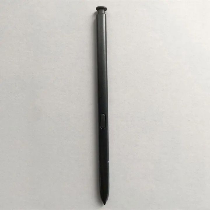Active%20Stylus%20Pen%20Without%20Bluetooth%20Touch-screen%20Waterproof%20S-pen%20Ultra%20Stylus%20Pen%20For%20Samsung%20Galaxy%20Note%2020%205G/Note%2020%20Ultra%20-%20Image%202