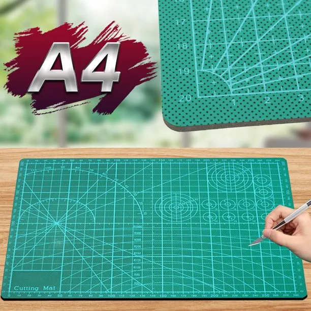 A3%20A4%20%20%20Cutting%20Mat%20Pad%20Patchwork%20Cut%20Pad%20A3%20Patchwork%20Tools%20Manual%20DIY%20Tool%20Cutting%20Board%20Double-sided%20Self-healing%20-%20Image%203