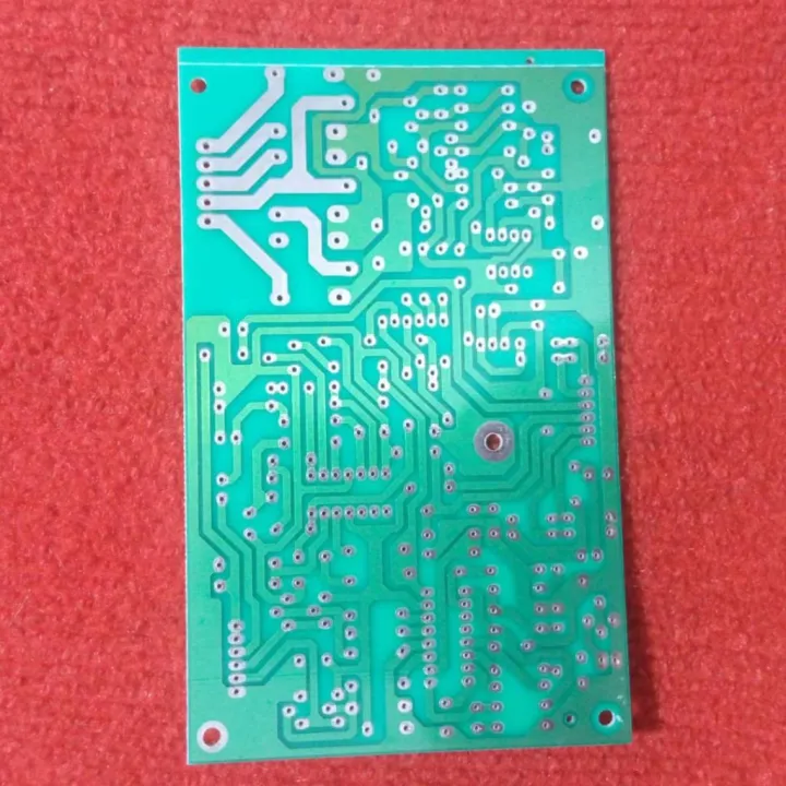 3%20Relay%20BLANK%20OSCILLATION%20Board%20ORGINAL%20CHINA%20GLASS%20Fiber%20Copper%20Clad%20Board%20DC%2012V%20To%20280V%20AC%201000VA%20Oscillation%20Inverter%20Board%20Blank%20800W%20Oscillation%20Board%20For%20IPS%20Circuit%20Adapters%20-%20Image%203