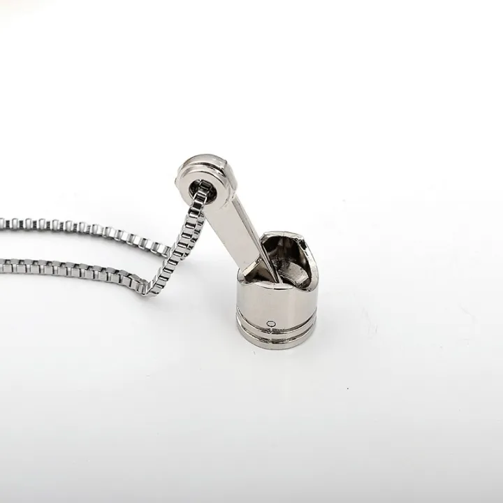 Mini%20Engine%20Piston%20Pendant%20Stainless%20Steel%20Necklace%20Biker%20Motorcycle%20Enthusiast%20Torque%20Necklaces%20Men%20Punk%20Rocking%20Jewelry%20SN63%20-%20Image%204
