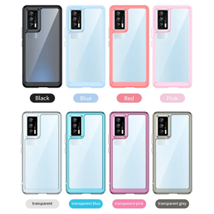lthmy%20case%20for%20Vivo%20iQOO%20Neo5%20Transparent%20Hard%20Back%20with%20Shockproof%20Enhanced%20Side%20Protective%20Bumper%20Phone%20Cover%20-%20Image%204