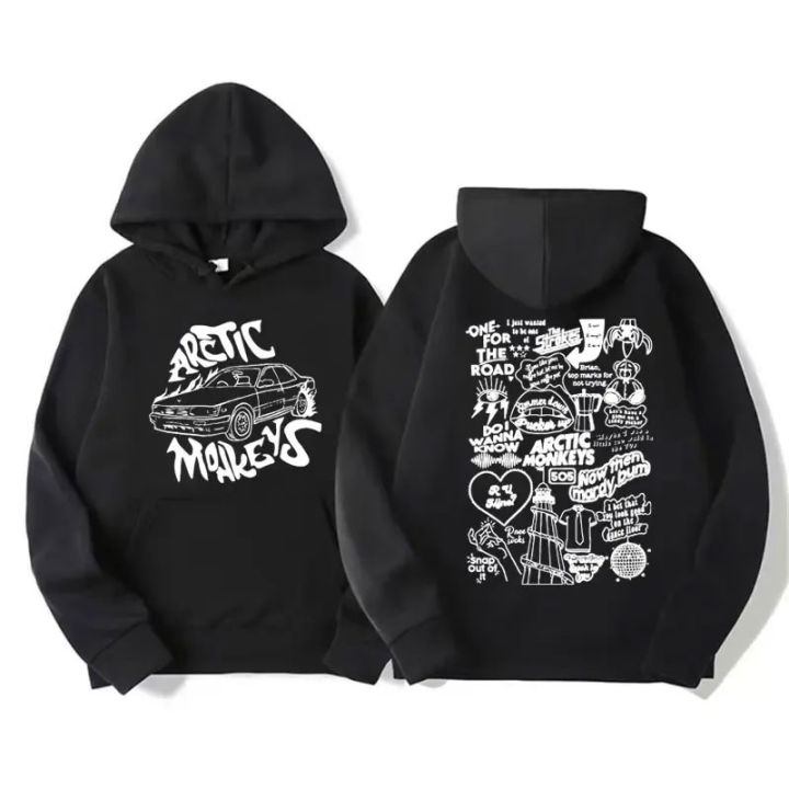 Retro%20Arctic%20Monkeys%20Music%20Tour%20Double%20Sided%20Print%20Hoodies%20Men%20Women%20Harajuku%20Hip%20Hop%20Punk%20Sweatshirt%20Fashion%20Trend%20Style%20Hoodie%20Superman%20-%20Image%204