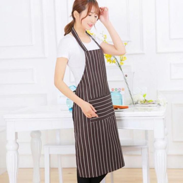 BLACK%20BUTCHER%20STRIPE%20KITCHEN%20APRON%20-%20Image%206