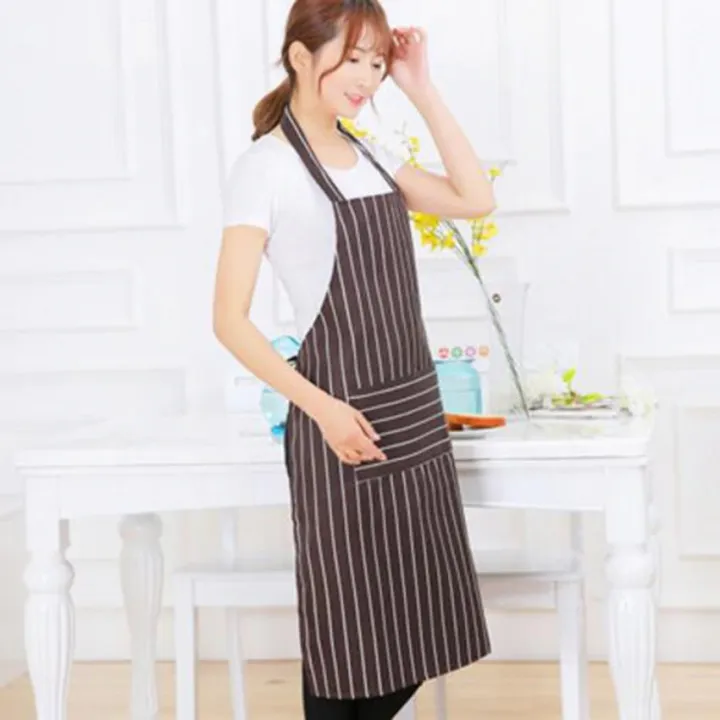 Kitchen%20Apron%20for%20Clean%20and%20Smart%20Cooking%20-%20Image%203