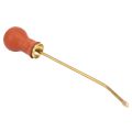 2X Bulb Duster Duster Insecticide Applicator Dispenser for Insecticides.