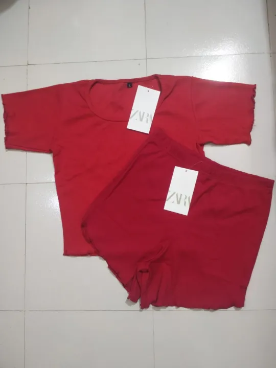 Cami%20Top%20and%20Bottom%20Set%20Lettuce%20Rib%20Fabric,%20Available%20in%20M,%20L,%20XL%20with%20Various%20Chest%20and%20Waist%20Sizes%20-%20Image%208