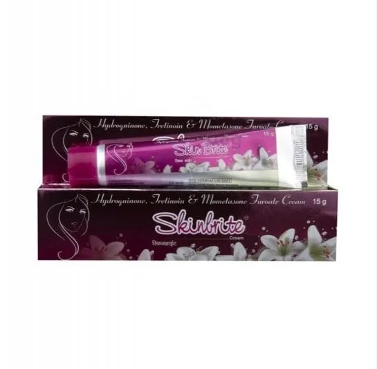 Skin%20Bright%20Night%20Cream%20Remove%20Skin%20bright%20(%2015%20gm%20each%20Pack%20of%201)%20-%20Image%203