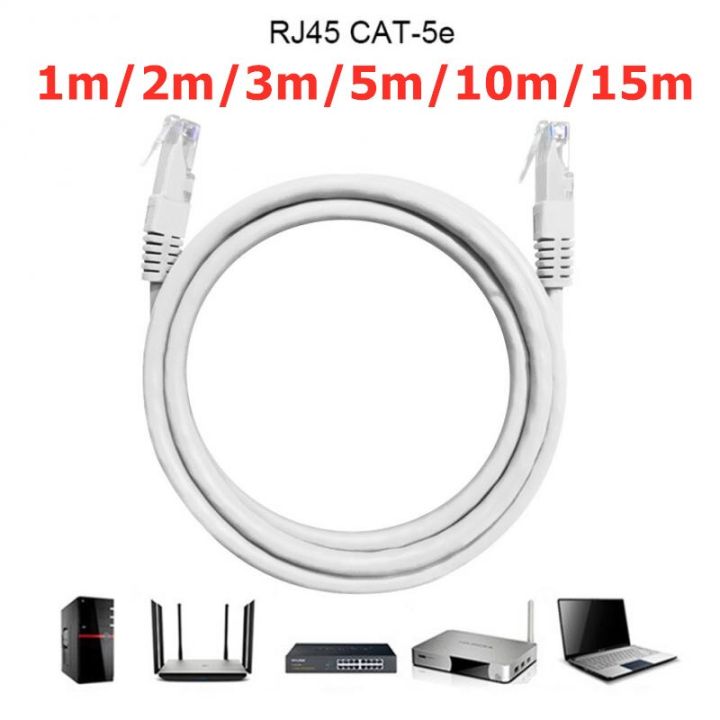 15M/10M/5M/1M%20CAT5%20Cat5e%20Ethernet%20Network%20Cable%20RJ45%20Line%20Internet%20LAN%20Cord%20for%20IP%20PoE%20Security%20Camera%20System%20Kit%20Ethernet%20Cable%20-%20Image%204