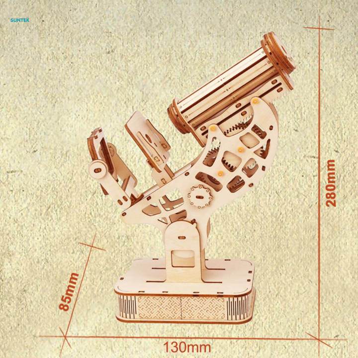 3D%20Wooden%20Puzzle%20Model%20Building%20for%20Teens%20Boys%20Girls%20Kids%20-%20Image%209