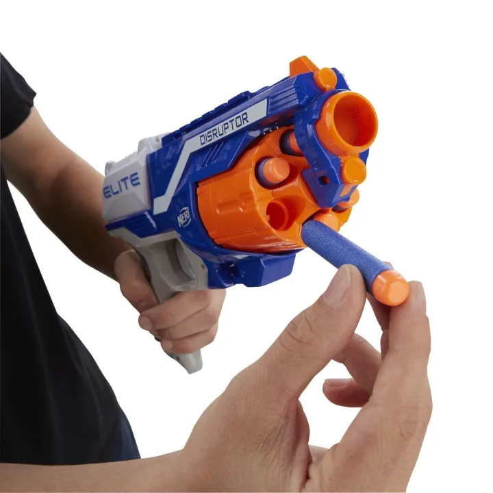 Nerf%20N%20Strike%20Elite%20Disruptor%20-%20Image%206