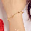 Women's Bracelet Fashion Jewelry Stylish Accessory.