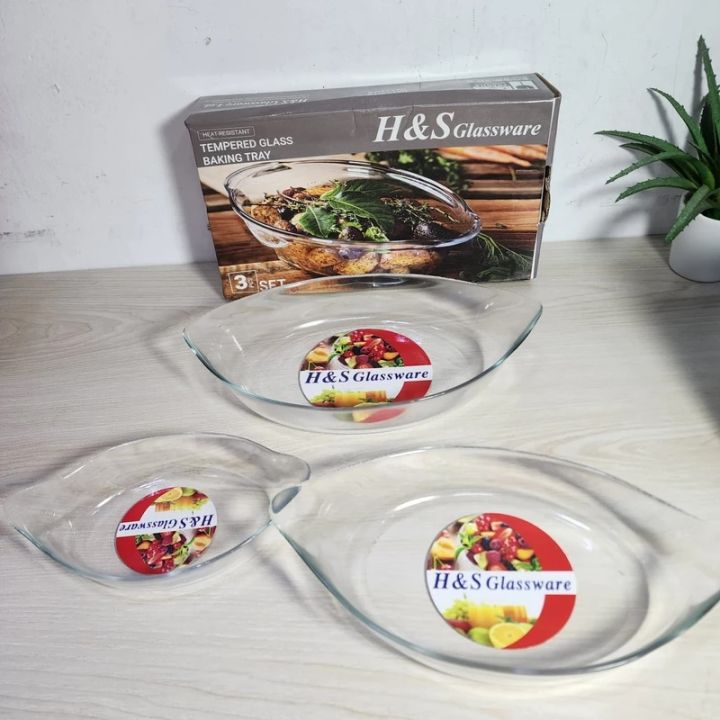 H&S%20Glass%20ware%20Serving%20Dish%20-%20Image%202