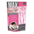 Max Slimming Curve Coffee 150g. 