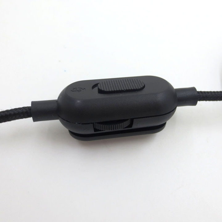 Headset%20Cable%20for%20G433%20G233%20GPRO%20X%20Universal%20Game%20Headset%20Audio%20Cable%202M%20-%20Image%207
