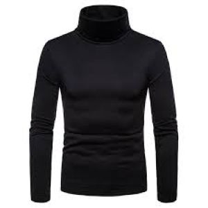 Women's%20Black%20High%20Neck%20Sweater%20for%20Winter%20Fashion%20-%20Image%202