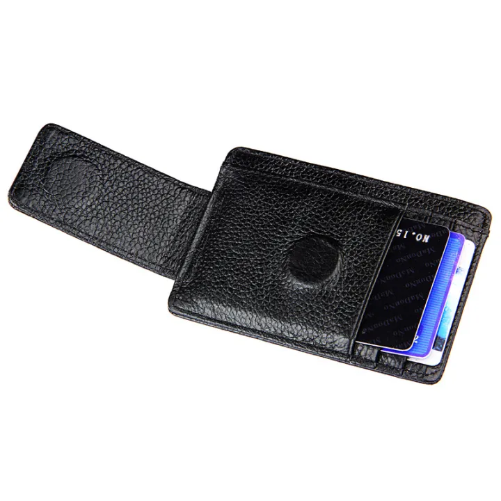 Anti-theft%20card%20holder,%20anti-magnetic%20RFID%20personalized%20dollar%20ticket%20holder,%20anti-scanning%20card%20holder,%20foreign%20trade%20dollar%20special%20wallet%20-%20Image%202