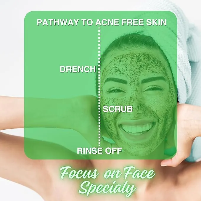 Tea%20Tree%20Daily%20Use%20Cleansing%20Facial%20Scrub%20250ml%20-%20Image%206
