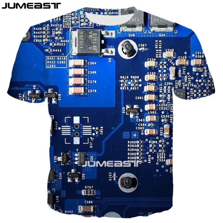 %E3%80%90100%25-original%E3%80%91%20Jumeast%203D%20Electronic%20Chip%20Printed%20Men%20T-shirts%20Oversized%20Aesthetic%20Flipper%20Zero%20Hacker%20Graphic%20T%20Shirt%20Clothing%20Tops%20T-shirty%20-%20Image%205