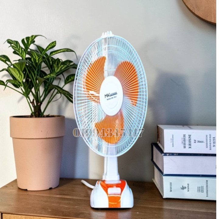 Rechargeable%20Fan%20MK%20%20DEFENDER%20%202912%20ACDC%20CHARGER%20FAN%20-%20Image%204
