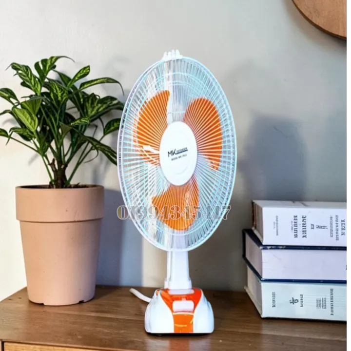 Rechargeable%20Fan%20MK%20%20DEFENDER%20%202912%20ACDC%20CHARGER%20FAN%20-%20Image%204