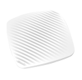 Tenda I9 300Mbps Indoor Ceiling Wireless WiFi Access Point. 